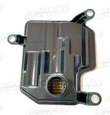 ФИЛЬТР АКПП VOLKSWAGEN TERAMONT 2017>/TIGUAN 2017>