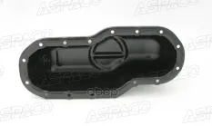 МАСЛЯНЫЙ ПОДДОН TOYOTA/LEXUS (1URFE/3URFE/3URFBE)
