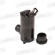 МОТОРЧИК ОМЫВАТЕЛЯ ЛОБОВОГО СТЕКЛА HONDA ACCORD