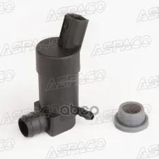 МОТОРЧИК ОМЫВАТЕЛЯ ЛОБОВОГО СТЕКЛА FORD MONDEO III