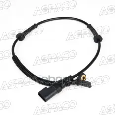 ДАТЧИК АБС ПЕРЕДНИЙ FORD TRANSIT (10-13)