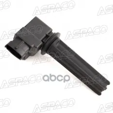 КАТУШКА ЗАЖИГАНИЯ GM OPEL 2.0L VECTRA CADILLAC BLS