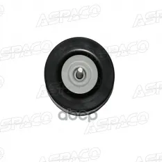 РОЛИК РУЧ.РЕМНЯ AUDI A4 2001-2004 06B903341B