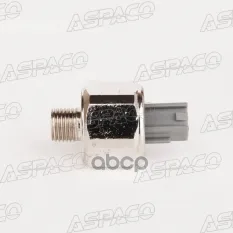 ДАТЧИК ДЕТОНАЦИИ TOYOTA ALPHARD (MNH10) (05-08),