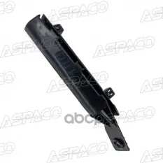 КРОНШТЕЙН БАМПЕРА ЛЕВЫЙ NISSAN TIIDA C11 (2007>)