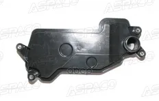 ФИЛЬТР АКПП LEXUS GS (05-20)/LS (06-17)/RC 2014>