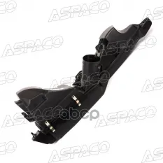 КОРПУС ВОЗДУШНОГО ФИЛЬТРА BMW 1'F20/F21 (11-…),