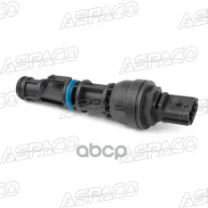 ДАТЧИК СПИДОМЕТРА RENAULT LOGAN (05-14) 8200547283