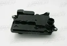 ФИЛЬТР АКПП TOYOTA FORTUNER (2015>)/HIACE