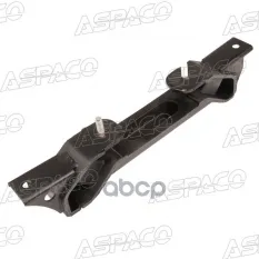 ПОДУШКА ДВИГАТЕЛЯ ЗАДНЯЯ MITSUBISHI PAJERO/MONTERO