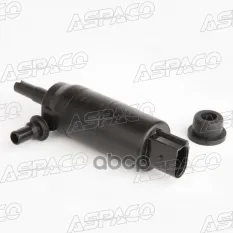 НАСОС ОМЫВАТЕЛЯ ФАР AUDI Q3 (12...) 6R0955681