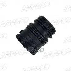 УПЛОТНИТЕЛЬНАЯ ВТУЛКА КПП BMW JAGUAR ROLLS-ROYCE