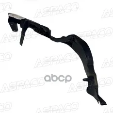 КРОНШТЕЙН ФАРЫ ЛЕВЫЙ BMW X1 E84 (2009>)