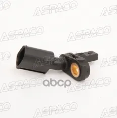 ДАТЧИК АБС ПЕРЕДНИЙ ПРАВЫЙ (R) AUDI A2 (00-05)