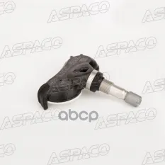 ДАТЧИК ДАВЛЕНИЯ ВОЗДУХА В ШИНЕ TOYOTA SEQUOIA,