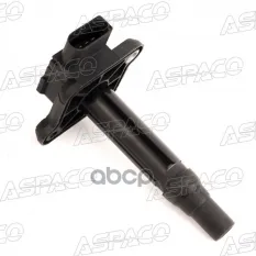 КАТУШКА ЗАЖИГАНИЯ БЕНЗИН VAG 1.8L AUDI A3 SKODA