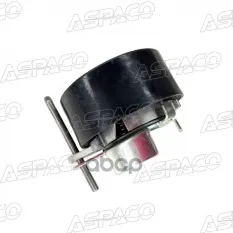 РОЛИК НАТЯЖИТЕЛЯ ГРМ FORD B-MAX (12-Н.В), C-MAX
