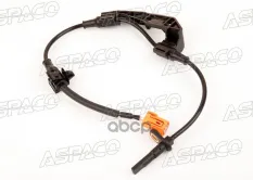 ДАТЧИК АБС ЗАДНИЙ ПРАВЫЙ (R) HONDA CR-V (02-...)
