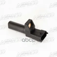 ДАТЧИК ПОЛОЖЕНИЯ КОЛЕНВАЛА MERCEDES W 205 (C 180