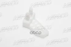 КРОНШТЕЙН ФАРЫ ЛЕВЫЙ (L) NISSAN SENTRA (14-…)