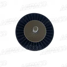 РОЛИК РЕМНЯ ГРМ BMW 3 (Е90)/ 5 (Е60) 11287535860