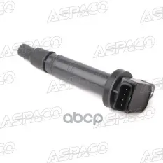 КАТУШКА ЗАЖИГАНИЯ TOYOTA AVENSIS II (03-08),