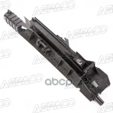 КРОНШТЕЙН РАДИАТОРА ПРАВЫЙ (R) BMW X5 E70 (07-13),