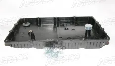 ПОДДОН АКПП A8LR1, A8TR1 HYUNDAI EQUUS