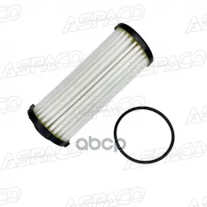 ФИЛЬТР АКПП VAG AUDI Q3 (2012>)/R 8 (2007>)/VW