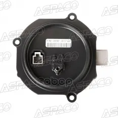 БЛОК РОЗЖИГА MAZDA CX-7 (07-12), MX-5 (06-14), RX8