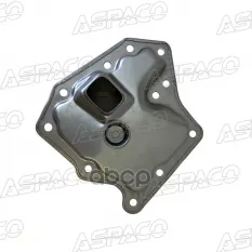 ФИЛЬТР АКПП NISSAN MAXIMA (A32) (94-00), X-TRAIL