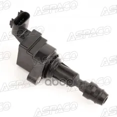 КАТУШКА ЗАЖИГАНИЯ GM 2.0L 2.4L OPEL ANTARA