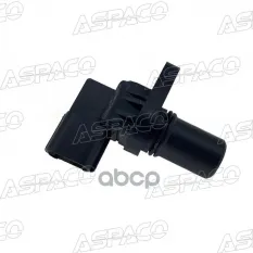 ДАТЧИК СКОРОСТИ АКПП MITSUBISHI L200 (05-...),