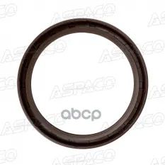 САЛЬНИК КОЛЕНВАЛА ЗАДНИЙ TOYOTA AVENSIS 1AZFE RAV