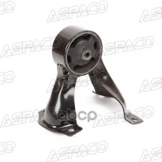 ПОДУШКА ДВИГАТЕЛЯ MITSUBISHI OUTLANDER MR554746