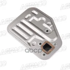 ФИЛЬТР АКПП HYUNDAI ELANTRA [AJ] (90-95)