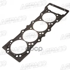 ПРОКЛАДКА ГБЦ MITSUBISHI PAJERO/MONTERO (V80,90#)