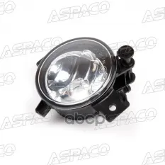 ФАРА ПРОТИВОТУМАННАЯ ПРАВАЯ (R) BMW X5 E70 (07-13)