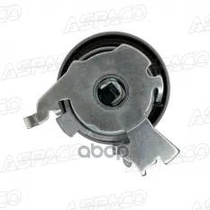 РОЛИК НАТЯЖИТЕЛЯ РЕМНЯ ГРМ GM OPEL 1.8 2.0L ASTRA