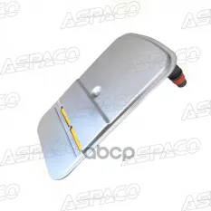 ФИЛЬТР АКПП BMW X3 E83 (04-10), 3'E46 (98-05),