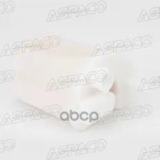 ФИЛЬТР ТОПЛИВНЫЙ KIA MAGENTIS (00-05) 31911-2G000