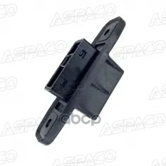 КНОПКА ОТКРЫВАНИЯ БАГАЖНИКА MAZDA CX 5 (2012>)