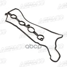 ПРОКЛАДКА КЛАПАННОЙ КРЫШКИ MAZDA 2.0L CX 5 (2012>)