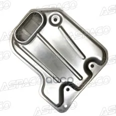 ФИЛЬТР АКПП LEXUS IS200/300/LS430 35330-30050