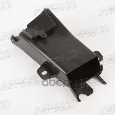 ВОЗДУХОЗАБОРНИК (НАРУЖНИЙ) BMW 5'F10/F11 (09-16)