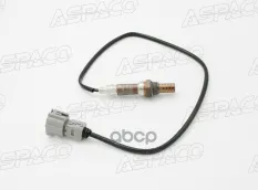 КИСЛОРОДНЫЙ ДАТЧИК TOYOTA HIGHLANDER (07-10)/LEXUS