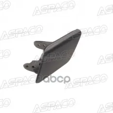 КРЫШКА ФОРСУНКИ ОМЫВАТЕЛЯ ЛЕВАЯ (L) BMW 3'F30/F31