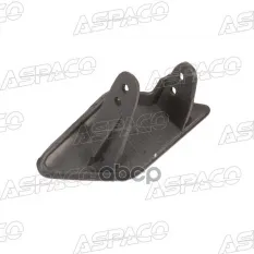 КРЫШКА ФОРСУНКИ ОМЫВАТЕЛЯ ЛЕВАЯ (L) BMW 3'F30/F31