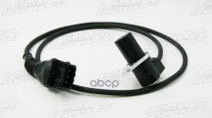 ДАТЧИК ПОЛОЖЕНИЯ КОЛЕНВАЛА BMW 3 SERIES (E36)/5