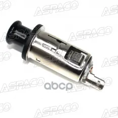ПРИКУРИВАТЕЛЬ NISSAN JUKE (F15) 10-11 MICRA 10-15